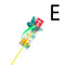 Whisker-Wiggling Wacky Wand of Cat-tastic Shenanigans